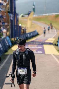 BIB: 
                            <button type="button" onclick="openModal(27298317)" class="btn btn-primary btn-sm float-right btn-popup" data-toggle="modal" data-target=".modal-high-quality">
                        <i class="fas fa-shopping-cart"></i> Add to Cart
                    </button>
                                            <button type="button" onclick="isThisMe(27298317, true)" class="btn btn-success btn-sm float-right btn-popup btn-isme hidden" data-toggle="tooltip" data-placement="bottom" title="นี่คือรูปของคุณใช่ไหม คลิกที่นี่เพื่อเอาเข้าอัลบั้ม">
                        <i class="fas fa-plus"></i> Add to album
                    </button>
                    <button type="button" onclick="isThisMe(27298317, false)" class="btn btn-warning btn-sm float-right btn-popup btn-isnotme hidden">
                        <i class="fas fa-ban"></i> Remove from album
                    </button>